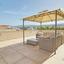 4 bedroom detached house for sale peyia paphos 8785748 thumbnail 16686310
