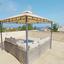 4 bedroom detached house for sale peyia paphos 8785748 thumbnail 16686311
