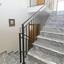 4 bedroom detached house for sale peyia paphos 8785748 thumbnail 16686313