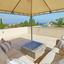 4 bedroom detached house for sale peyia paphos 8785748 thumbnail 16686315