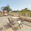 4 bedroom detached house for sale peyia paphos 8785748 thumbnail 16686316