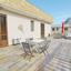 4 bedroom detached house for sale peyia paphos 8785748 thumbnail 16686319