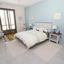 4 bedroom detached house for sale peyia paphos 8785748 thumbnail 16686322