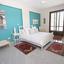4 bedroom detached house for sale peyia paphos 8785748 thumbnail 16686325