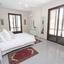 4 bedroom detached house for sale peyia paphos 8785748 thumbnail 16686327