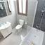 4 bedroom detached house for sale peyia paphos 8785748 thumbnail 16686329