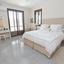 4 bedroom detached house for sale peyia paphos 8785748 thumbnail 16686335