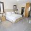 4 bedroom detached house for sale peyia paphos 8785748 thumbnail 16686342