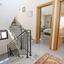 4 bedroom detached house for sale peyia paphos 8785748 thumbnail 16686344
