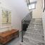 4 bedroom detached house for sale peyia paphos 8785748 thumbnail 16686345