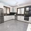 4 bedroom detached house for sale peyia paphos 8785748 thumbnail 16686347