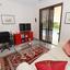 4 bedroom detached house for sale peyia paphos 8785748 thumbnail 16686351