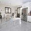 4 bedroom detached house for sale peyia paphos 8785748 thumbnail 16686353