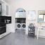 4 bedroom detached house for sale peyia paphos 8785748 thumbnail 16686354