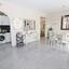 4 bedroom detached house for sale peyia paphos 8785748 thumbnail 16686355