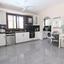 4 bedroom detached house for sale peyia paphos 8785748 thumbnail 16686357
