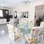 4 bedroom detached house for sale peyia paphos 8785748 thumbnail 16686359