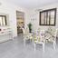 4 bedroom detached house for sale peyia paphos 8785748 thumbnail 16686361