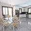 4 bedroom detached house for sale peyia paphos 8785748 thumbnail 16686363