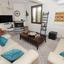 4 bedroom detached house for sale peyia paphos 8785748 thumbnail 16686366