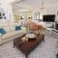 4 bedroom detached house for sale peyia paphos 8785748 thumbnail 16686368