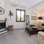 4 bedroom detached house for sale peyia paphos 8785748 thumbnail 16686370