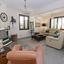 4 bedroom detached house for sale peyia paphos 8785748 thumbnail 16686372