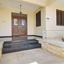 4 bedroom detached house for sale peyia paphos 8785748 thumbnail 16686373