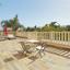 4 bedroom detached house for sale peyia paphos 8785748 thumbnail 16686376