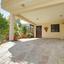 4 bedroom detached house for sale peyia paphos 8785748 thumbnail 16686377