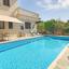 4 bedroom detached house for sale peyia paphos 8785748 thumbnail 16686379