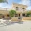 4 bedroom detached house for sale peyia paphos 8785748 thumbnail 16686382