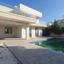 4 bedroom detached house for sale saint george peyia paphos 8570748 thumbnail 16153198