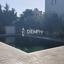 4 bedroom detached house for sale saint george peyia paphos 8570748 thumbnail 16153200