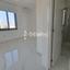 4 bedroom detached house for sale saint george peyia paphos 8570748 thumbnail 16153210