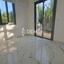 4 bedroom detached house for sale saint george peyia paphos 8570748 thumbnail 16153220