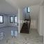 4 bedroom detached house for sale saint george peyia paphos 8570748 thumbnail 16153222