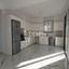 4 bedroom detached house for sale saint george peyia paphos 8570748 thumbnail 16153227
