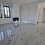 4 bedroom detached house for sale saint george peyia paphos 8570748 thumbnail 16153228