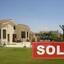 4 bedroom detached house sold moni limassol 637748 thumbnail 343799