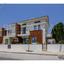 4 bedroom semi detached house for sale tersefanou larnaca 7871748 thumbnail 14115620