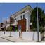 4 bedroom semi detached house for sale tersefanou larnaca 7871748 thumbnail 14115622