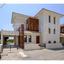 4 bedroom semi detached house for sale tersefanou larnaca 7871748 thumbnail 14115652