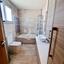 5 bedroom detached house for sale agios athanasios limassol 1491748 thumbnail 12578704
