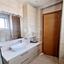 5 bedroom detached house for sale agios athanasios limassol 1491748 thumbnail 12578708