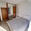 5 bedroom detached house for sale agios athanasios limassol 1491748 thumbnail 12578709