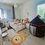 5 bedroom detached house for sale agios athanasios limassol 1491748 thumbnail 12578711