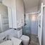 5 bedroom detached house for sale agios athanasios limassol 1491748 thumbnail 12578712