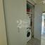 5 bedroom detached house for sale agios athanasios limassol 1491748 thumbnail 12578713