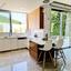 5 bedroom detached house for sale agios athanasios limassol 1491748 thumbnail 12578715